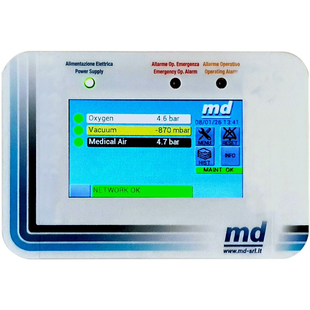 14R.2026